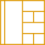 icon-15.png icon-15.png